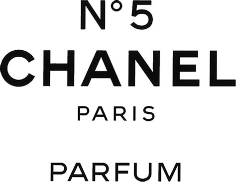 what font is chanel|chanel no 5 perfume font.